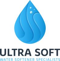 Ultra Soft Water Softeners Ltd image 2